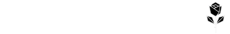 logo main